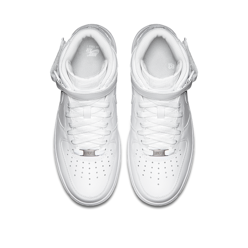 files/5377_60ed604408a224.36653546_LEMKUS-NIKE_CW2289-111-3.png