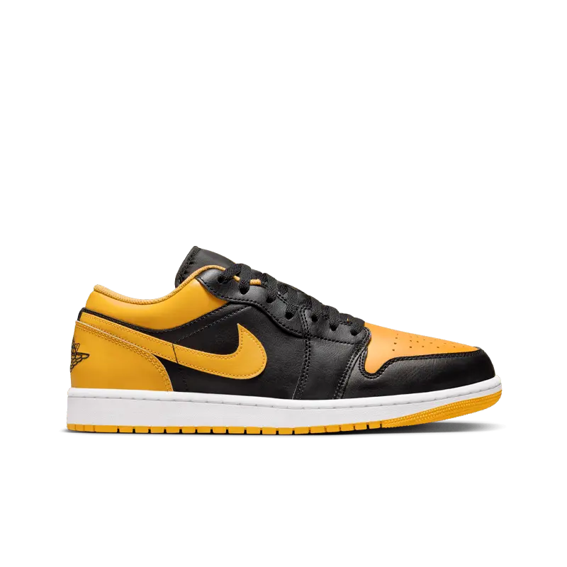 Jack lemkus 2025 new releases 2018