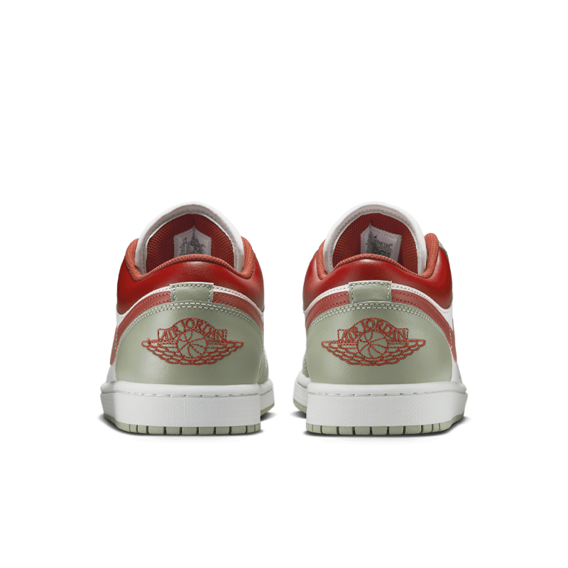 Air Jordan 1 Low