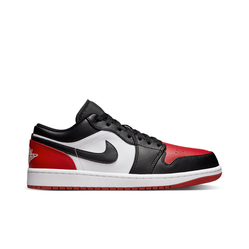 Air jordan 1 low 9.5 online