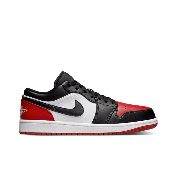 Air jordan 1 low premium online