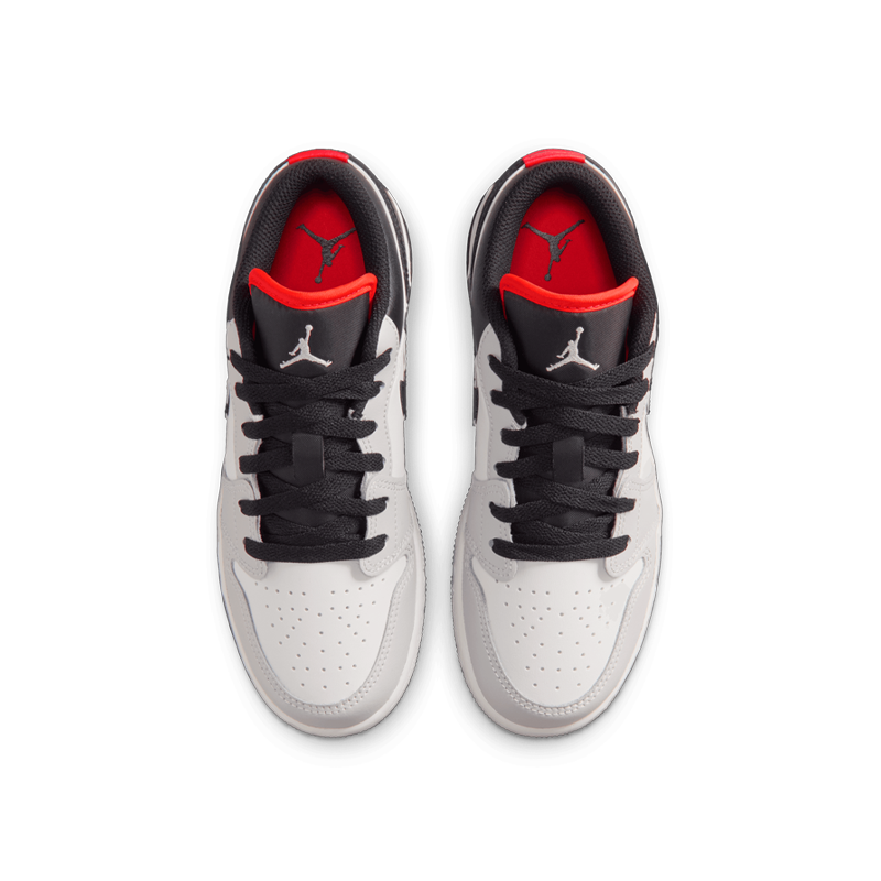 Air Jordan 1 Low (GS)