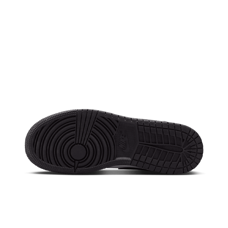 Air Jordan 1 Low (GS)