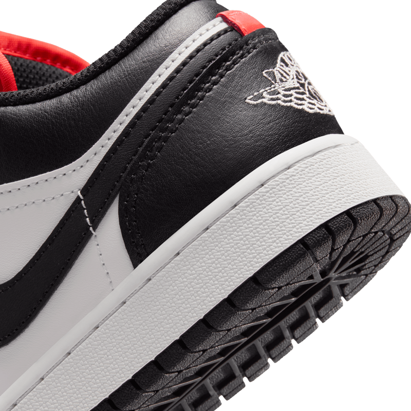 Air Jordan 1 Low (GS)