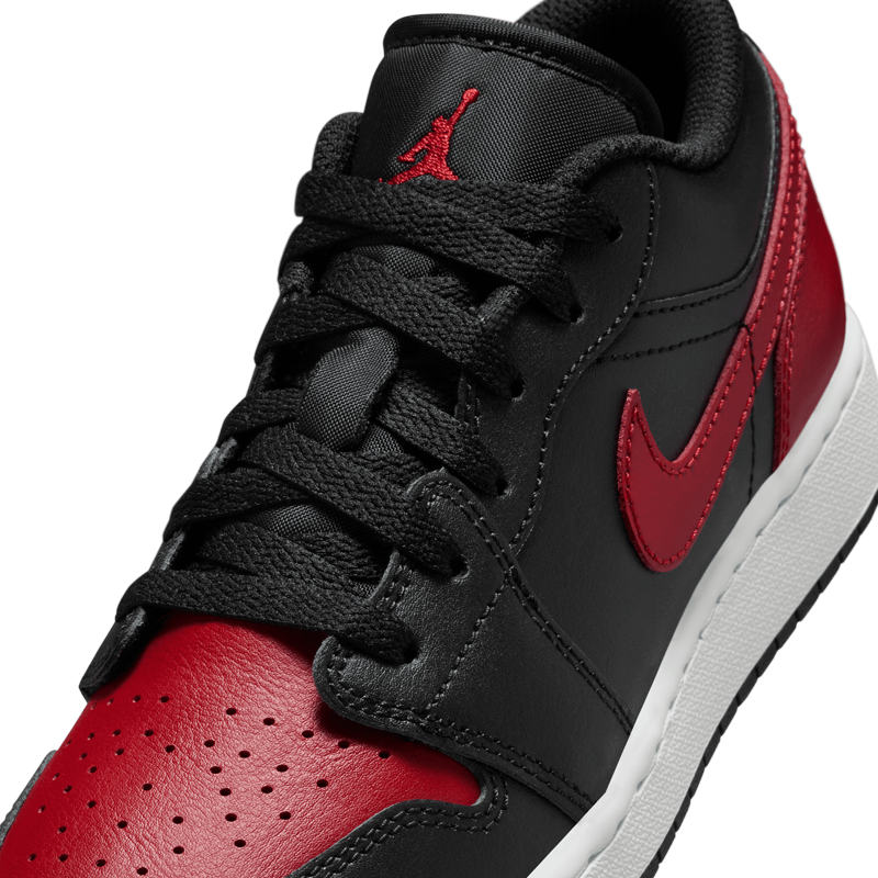 Air Jordan 1 Low (GS)