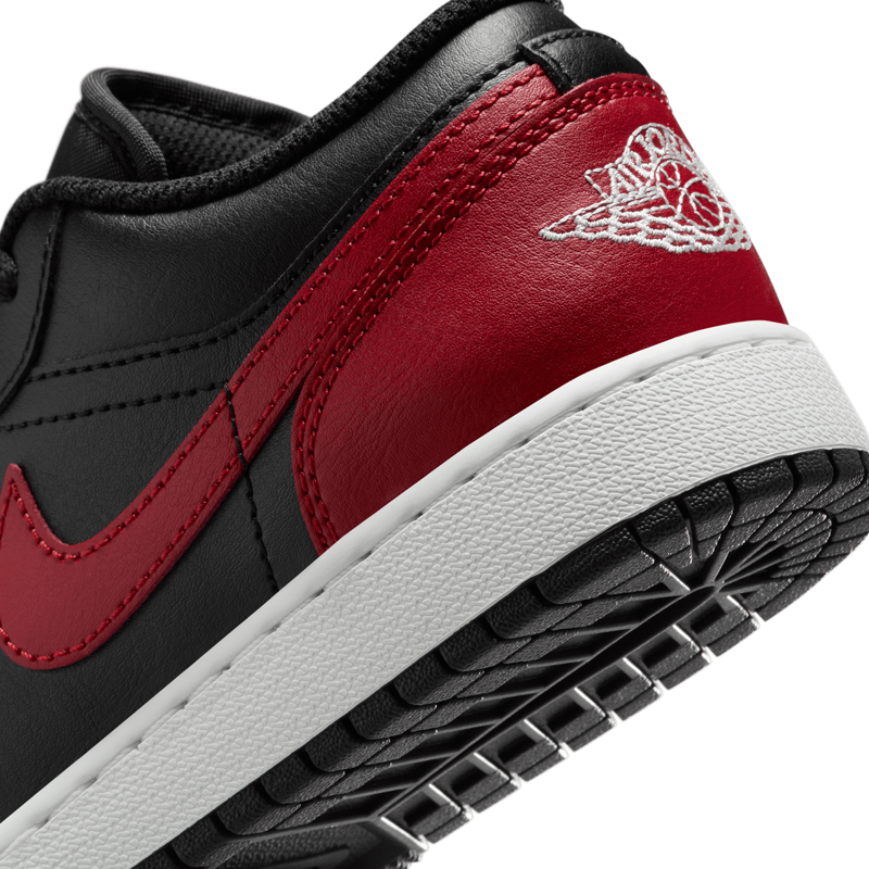 Air Jordan 1 Low (GS)