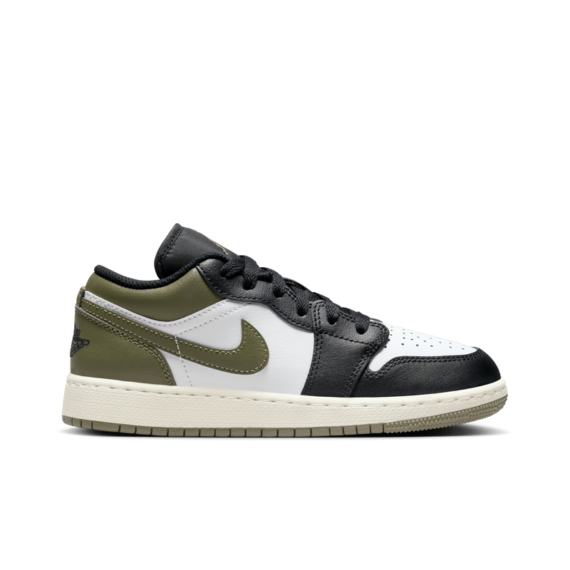 Lemkus Jordan Jack Lemkus Nikes Jack Lemkus New Releases Jack