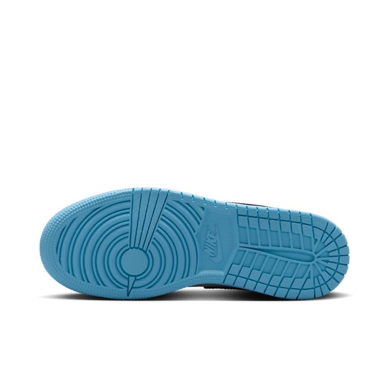 Air Jordan 1 Low (GS)