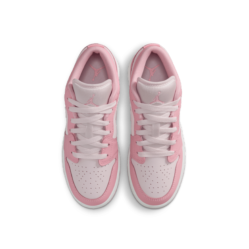 Air Jordan 1 Low (GS)