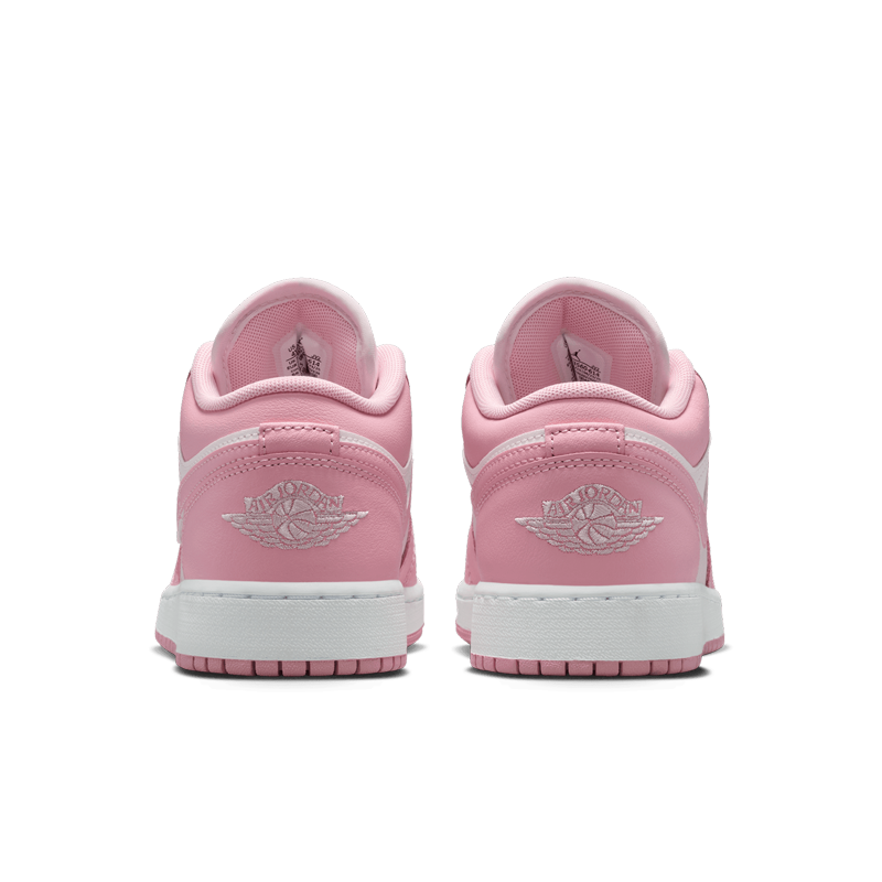 Air Jordan 1 Low (GS)