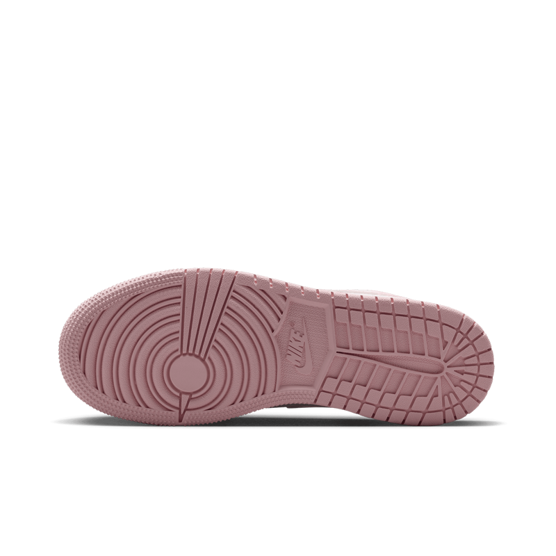 Air Jordan 1 Low (GS)