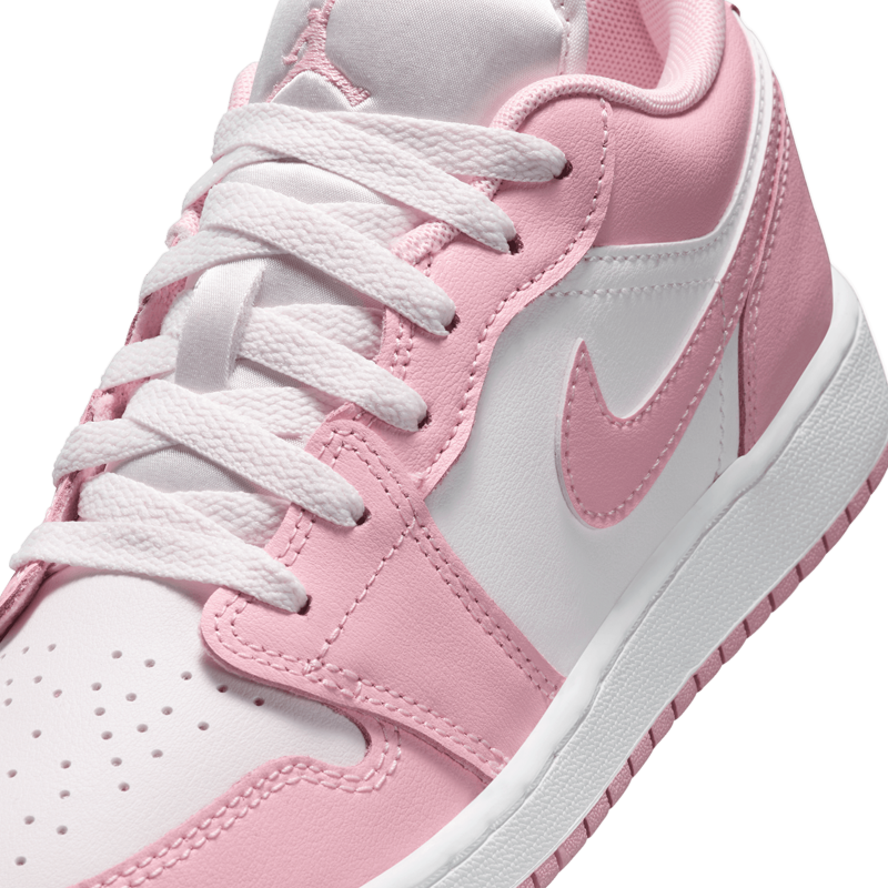 Air Jordan 1 Low (GS)