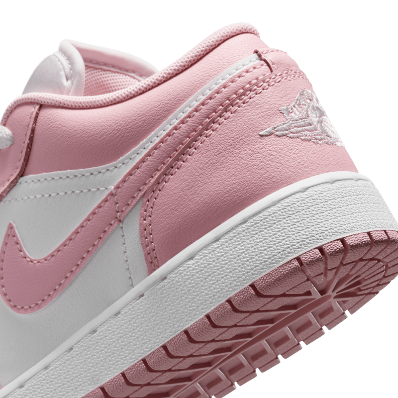 Air Jordan 1 Low (GS)