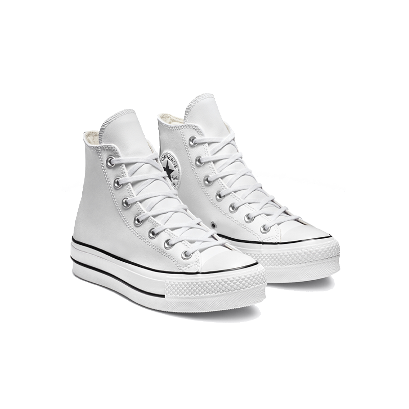 Ctas Lift Hi