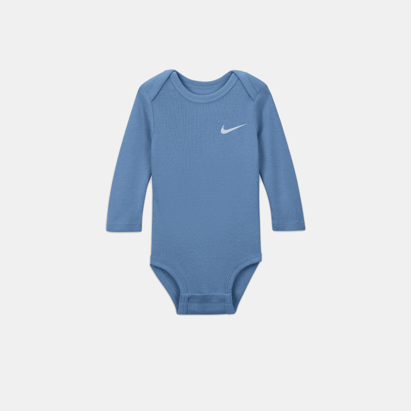 Essential 3Pc Set
