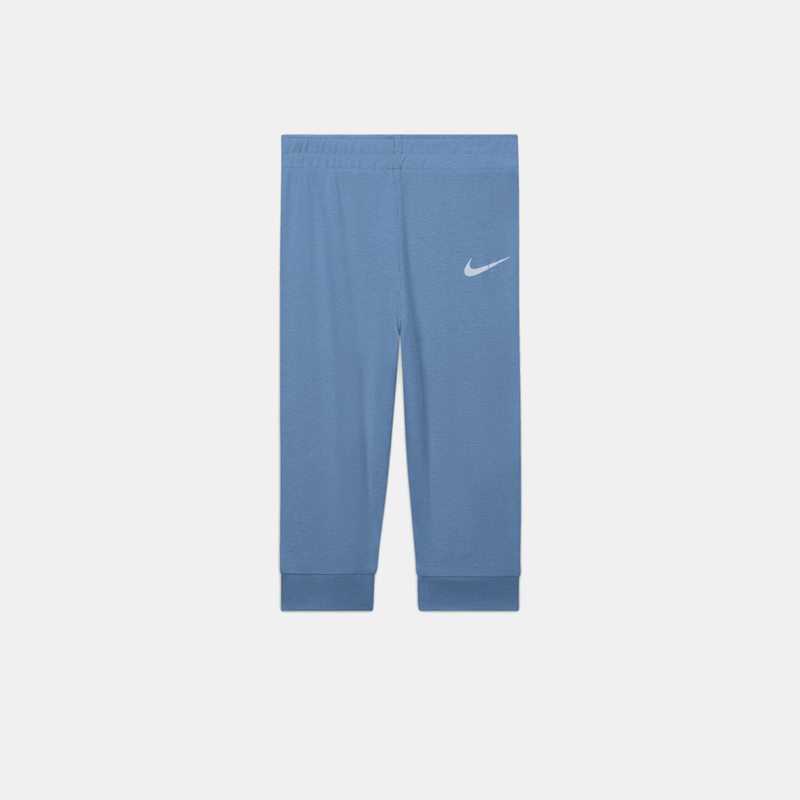 Essential 3Pc Set