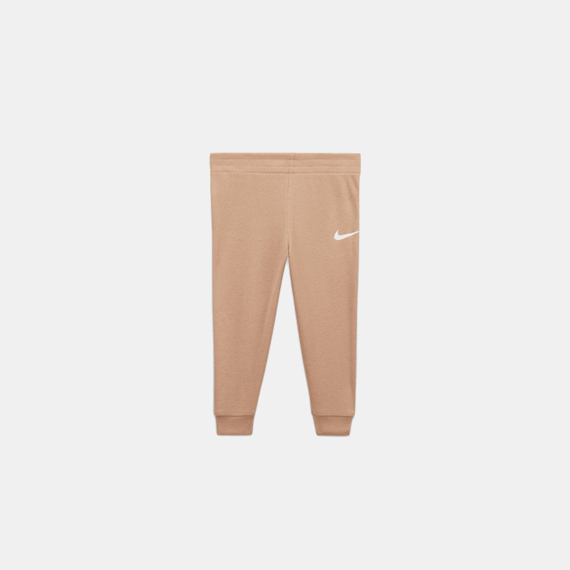 ESSENTIALS 3PC PANT SET (B)