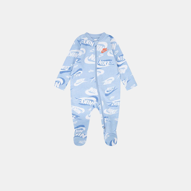 files/56M884-C60-1.png