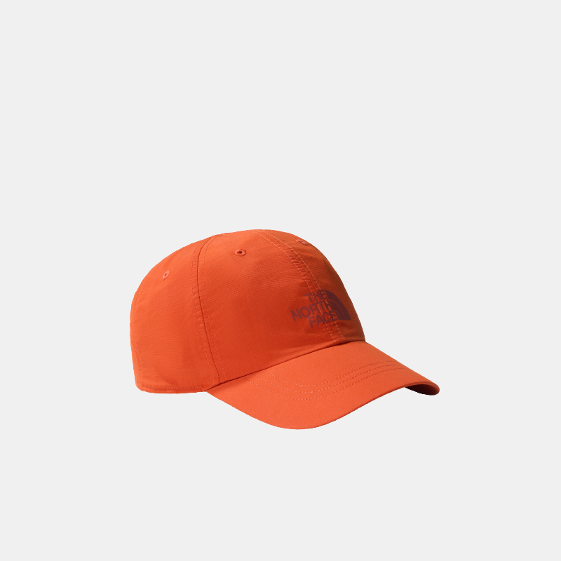 files/5FXL-RB-1.png