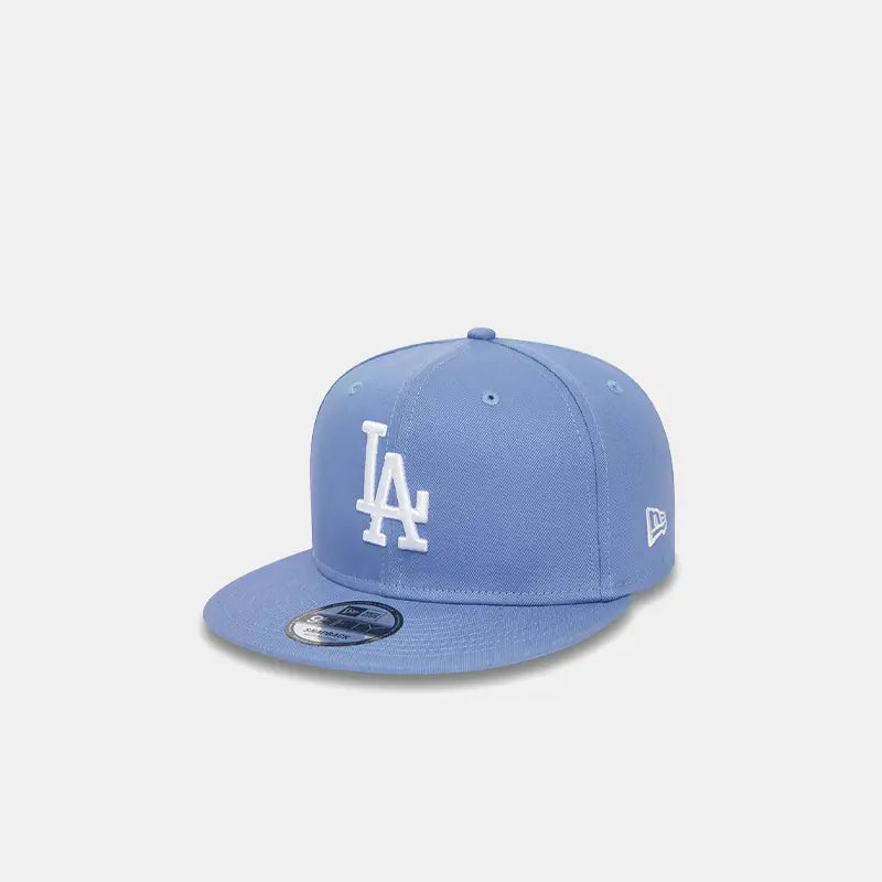 9Fifty League Essential Adjustable New Era