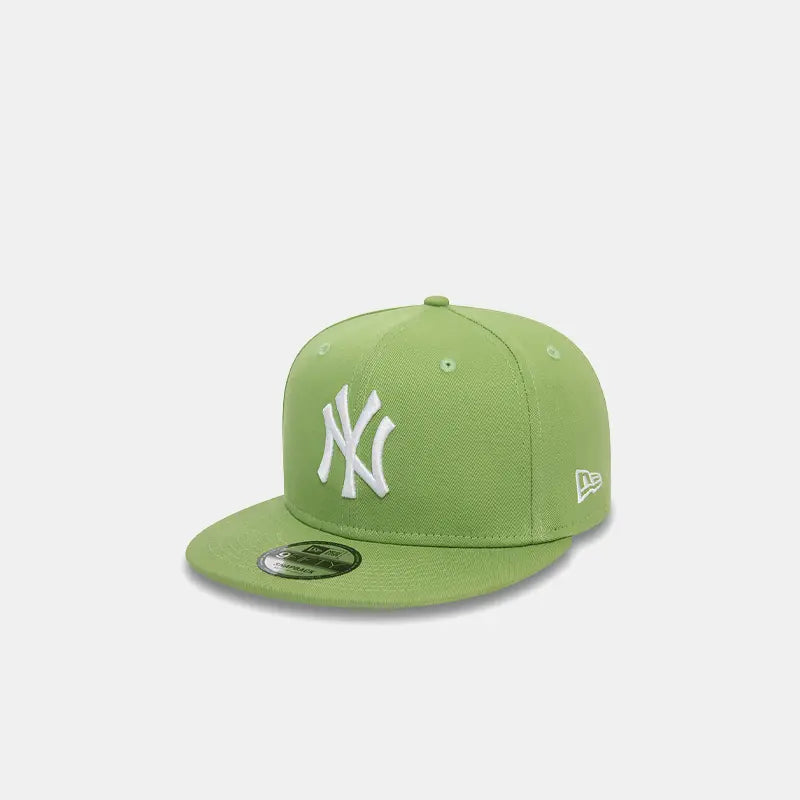 9Fifty League Essential Adjustable New Era