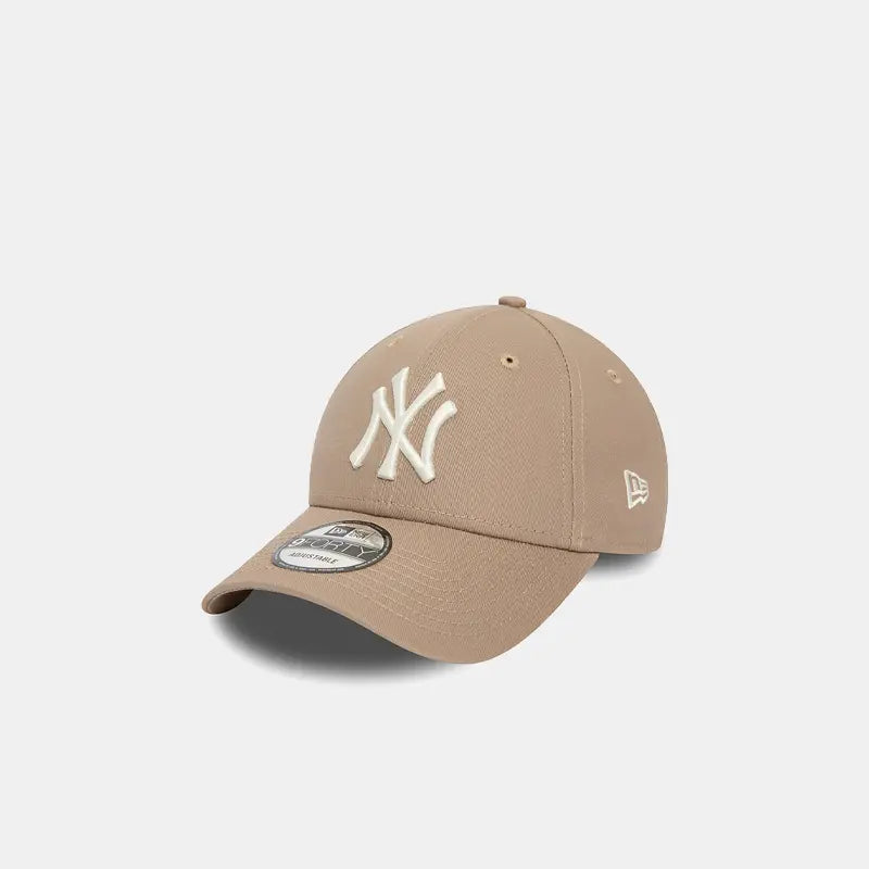 9Forty League Essential Adjustable New Era