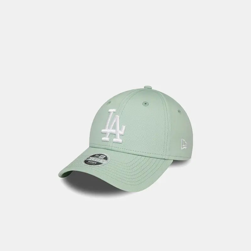 9Forty League Essential Adjustable (W) New Era