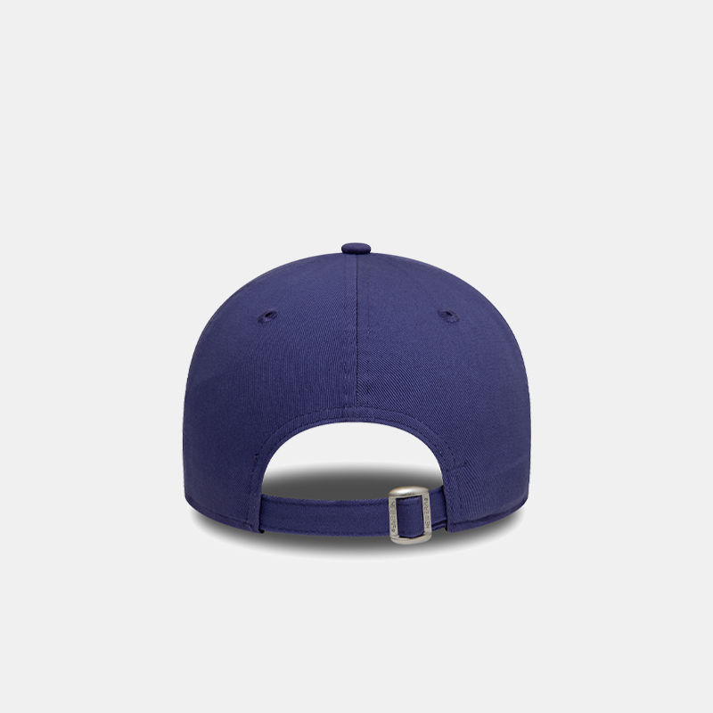 9Forty Detroit Tigers Purple