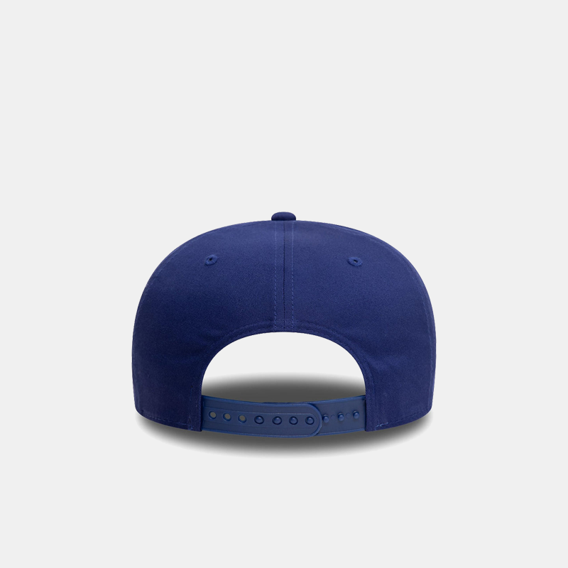 970 Stretch Snap Royal Adjustable