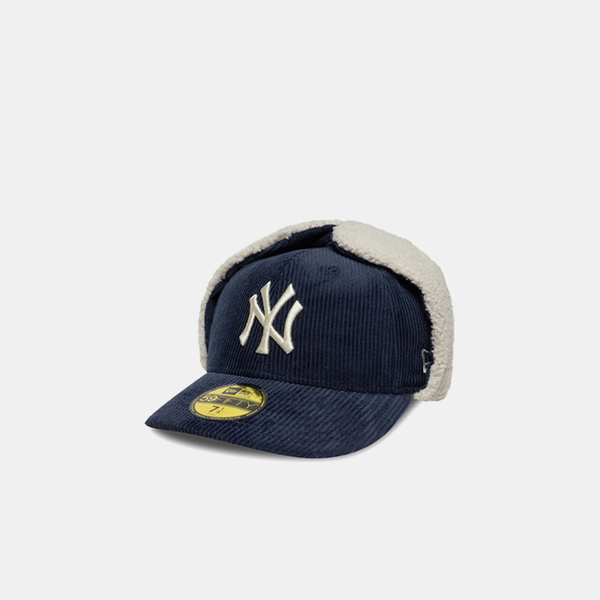 60758938-1_grande.png?v=1763475240