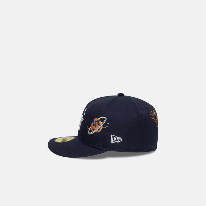 5950 Planet Icon