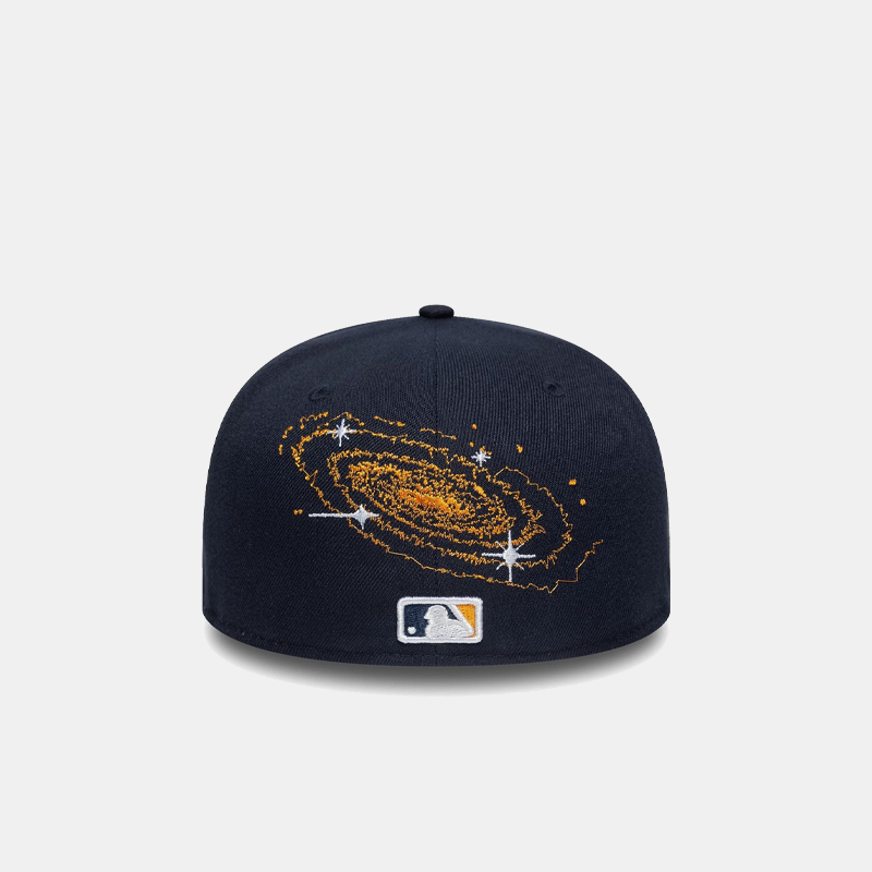5950 Planet Icon