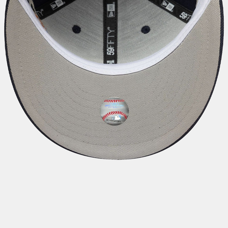 5950 Planet Icon