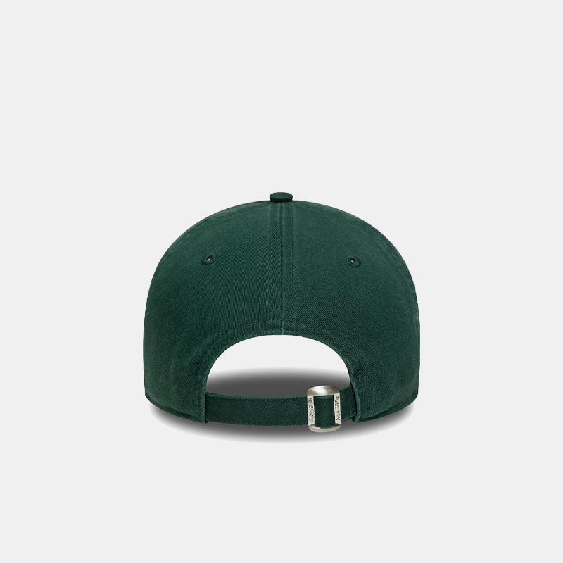 920 Washed Mini Logo