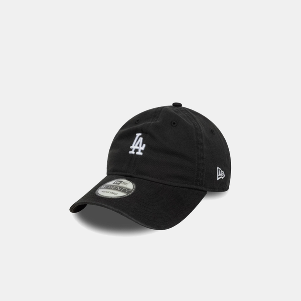 New Era LA Dodgers MLB 9TWENTY Adjustable Cap | Lemkus
