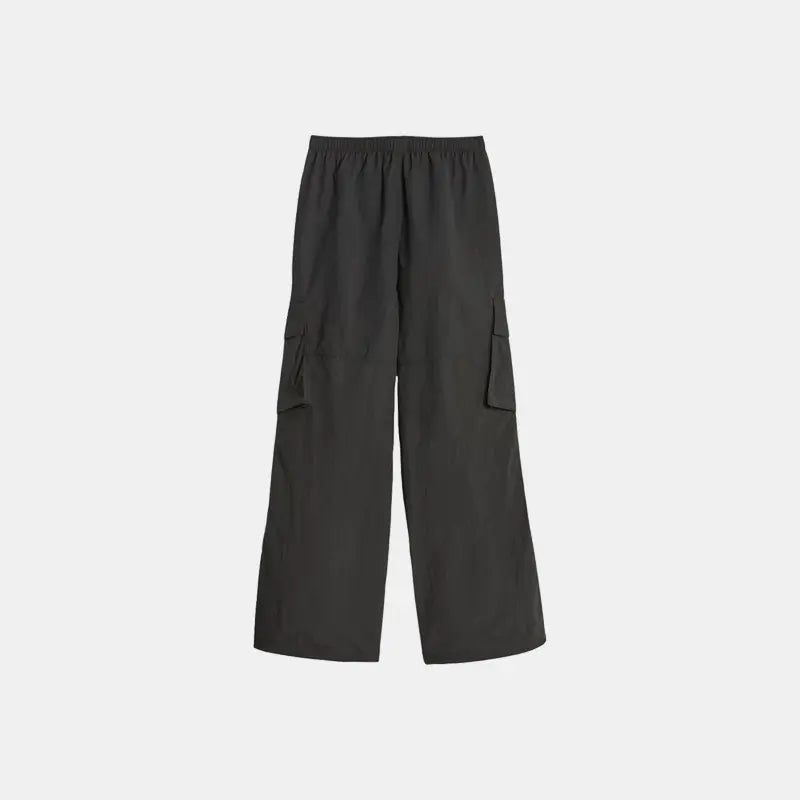 Dare To Relaxed  Woven Pant Puma
