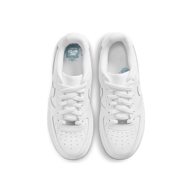 Air Force 1 Le (GS)