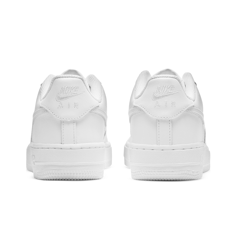 Air Force 1 Le (GS)