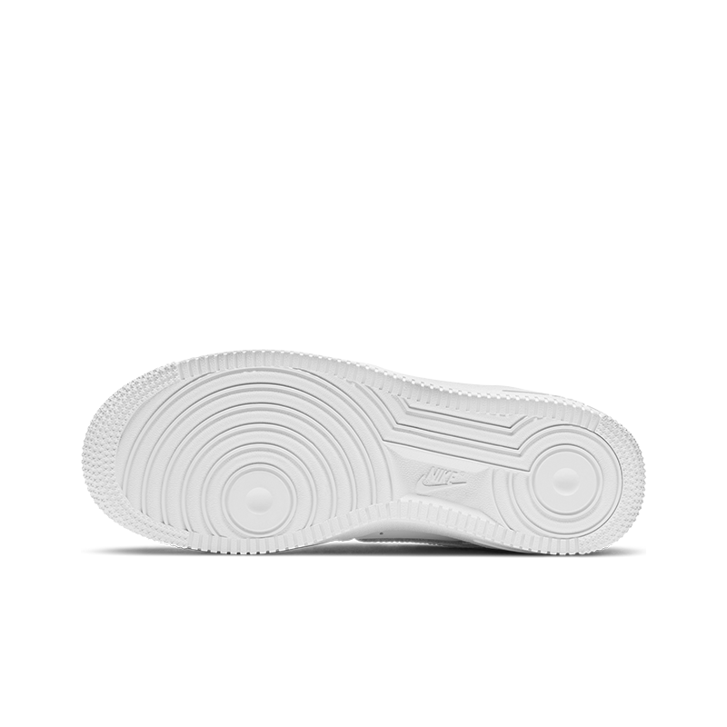 Air Force 1 Le (GS)