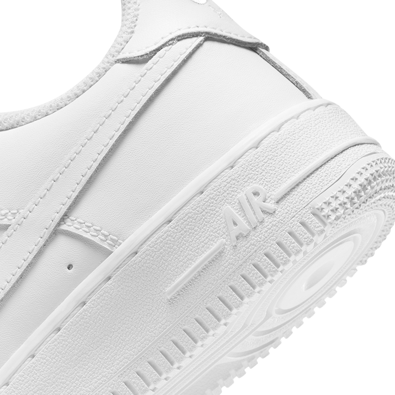 Air Force 1 Le (GS)