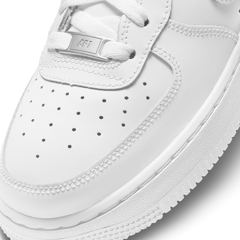 Air Force 1 Le (GS)