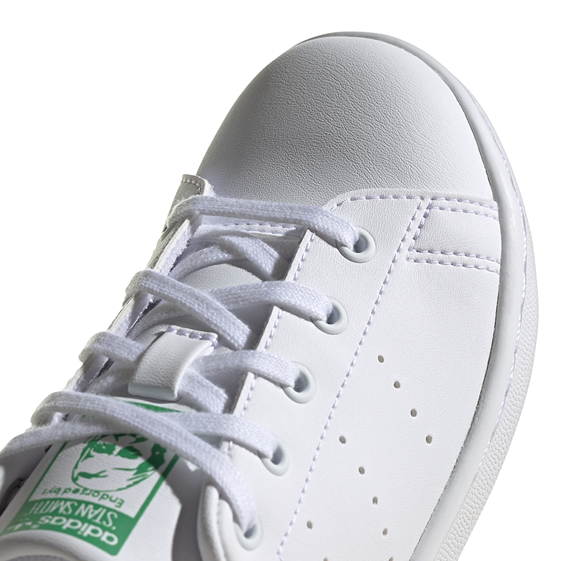 Stan Smith (PS)