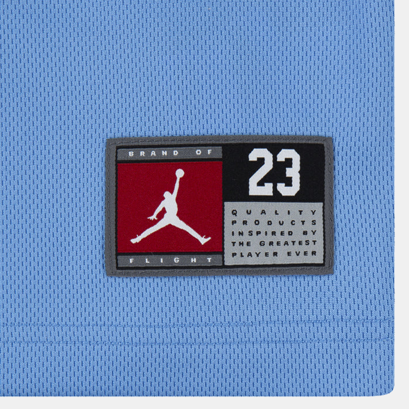 Jordan 23 Jersey Set (B)