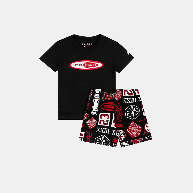 files/75D662-023-1.png