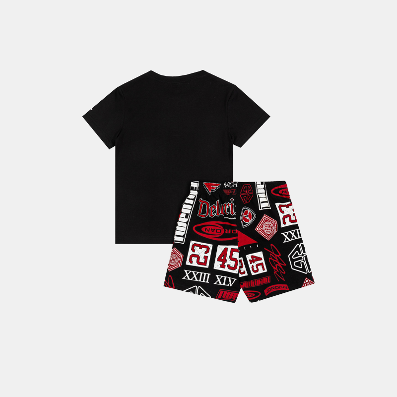 files/75D662-023-2.png