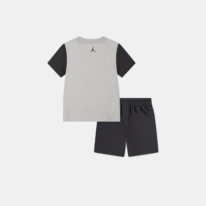files/75D724-G0T-2.png