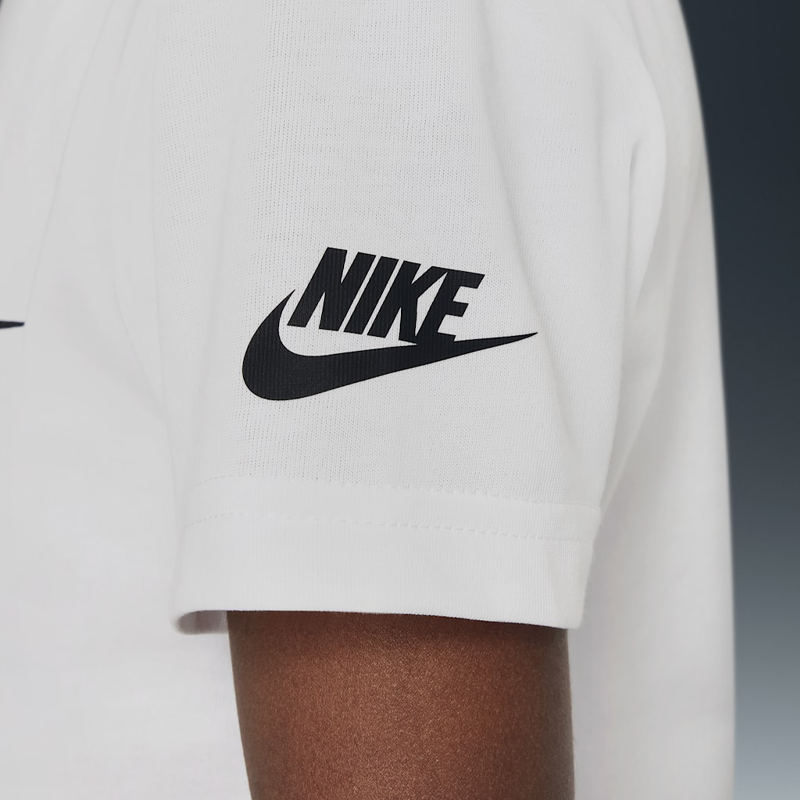 Futura Evergreen T-Shirt (B)