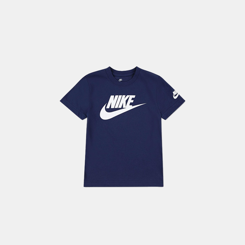 files/76J575-B0H.png
