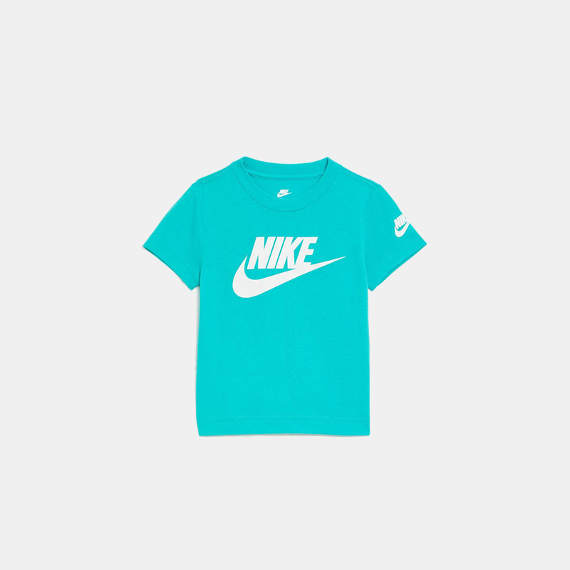 files/76J575-BA2.png
