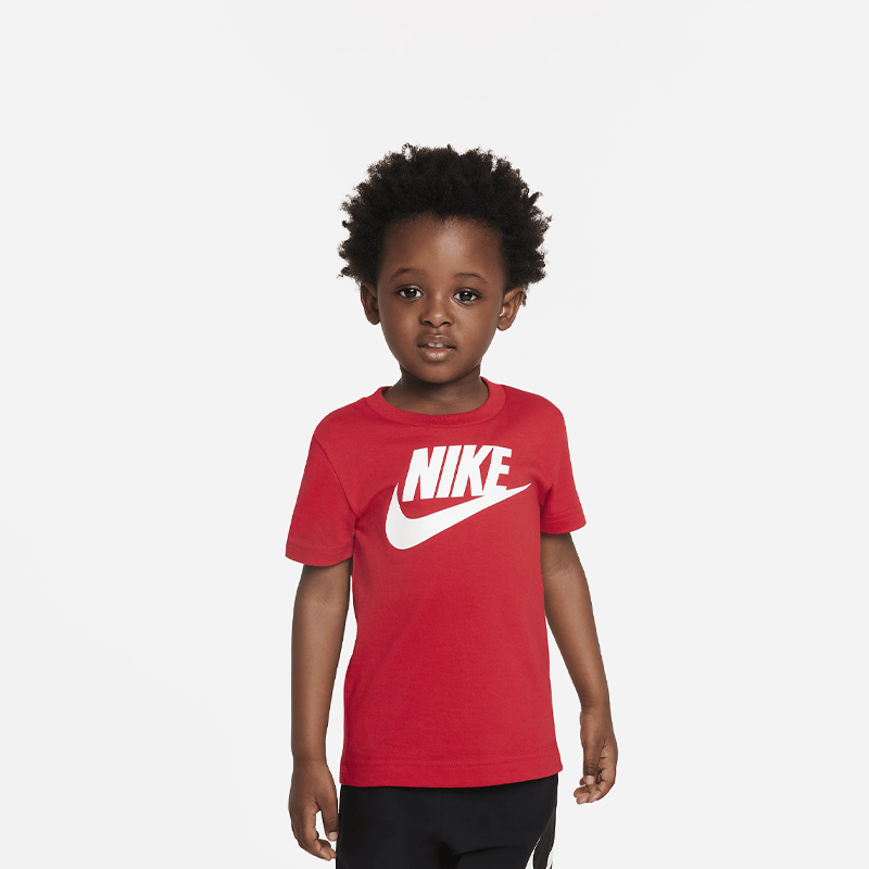 files/76J575-R7N.png